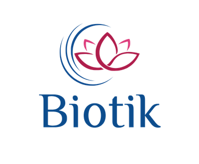 BIOTIK – SẢN PHẨM CHĂM SÓC CÁ CẢNH